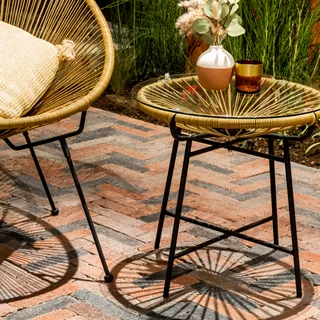 RIEMO® Pflastersteine