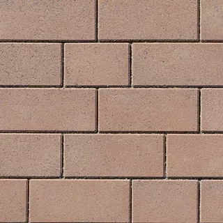 RAINA DRAIN Ökosteine fein gefast