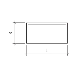 ALENA<sup>®</sup> PLUS Gartenplatten