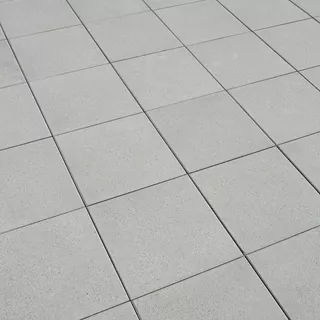 FINESSA® Gartenplatten