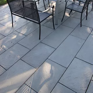 ARDESIA Gehwegplatten