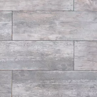 Feinsteinzeug Gehwegplatten SOUL