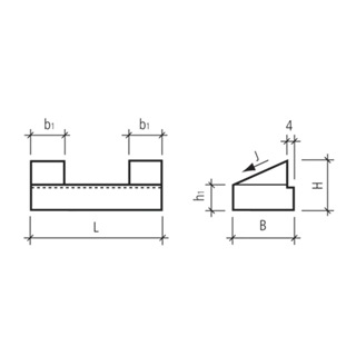 PARCO<sup>®</sup> Rampensteine