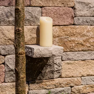 SANTURO<sup>®</sup> Burgruinenmauer