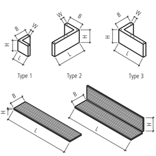 INTERMEZZO® Bänke Zubehör
