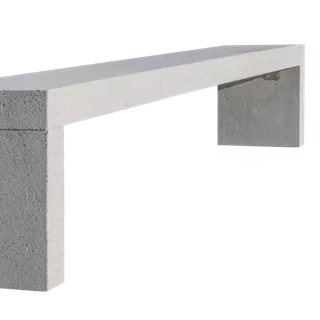 VARIATION<sup>®</sup> Tische und Bänke